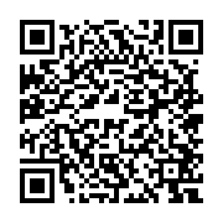 QR code for 7JU5422