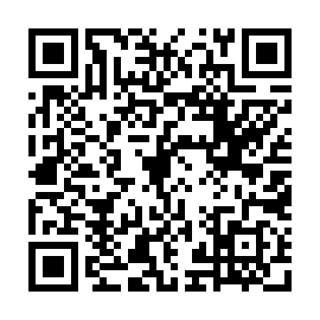 QR code for 7JU6983