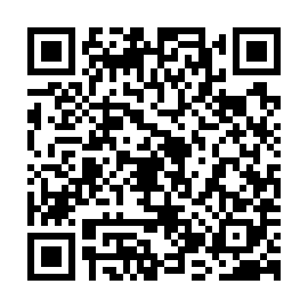 QR code for 7JU7887