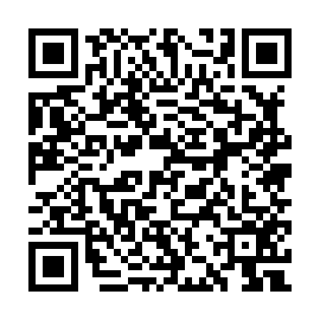 QR code for 7JU8562