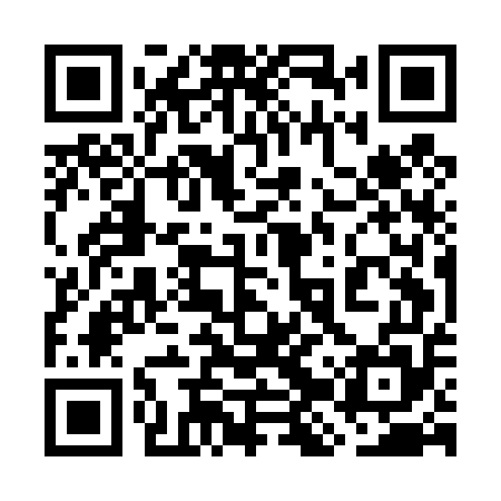 QR code for 7JUD55