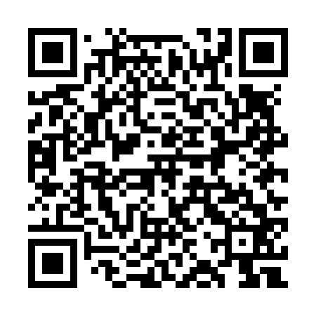 QR code for 7JUN62