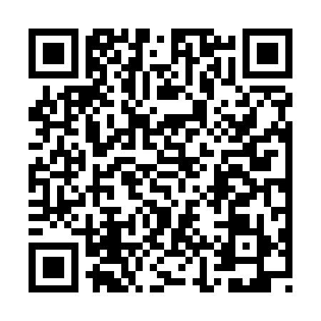 QR code for 7JV5995