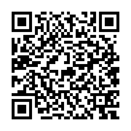 QR code for 7JV7712
