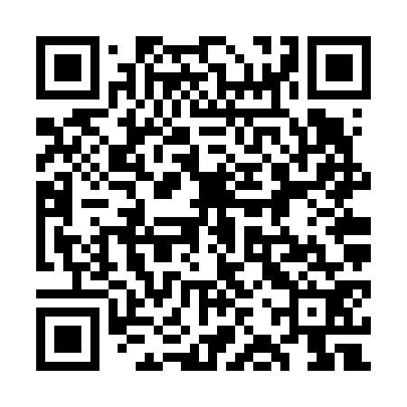 QR code for 7JVV72