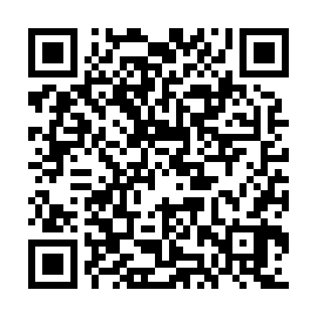 QR code for 7JVX62