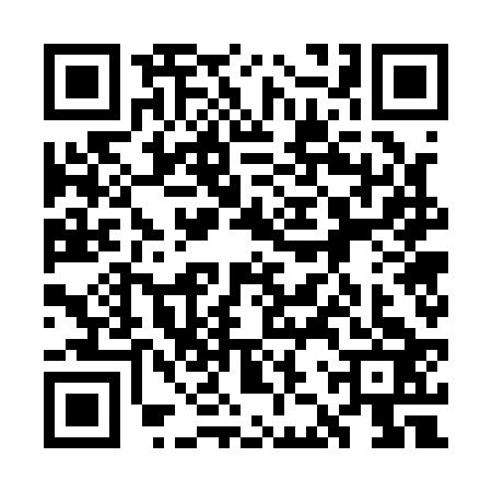 QR code for 7JW1236