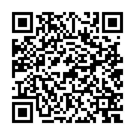 QR code for 7JW1238