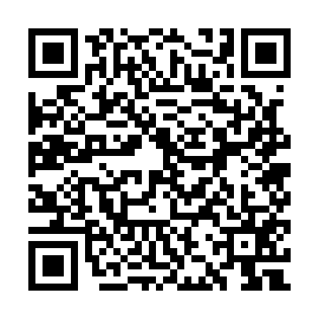 QR code for 7JW1556