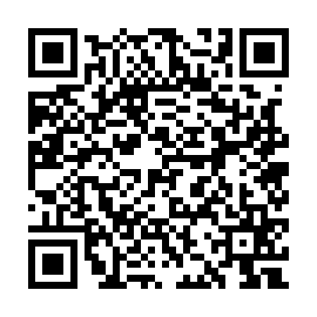 QR code for 7JW1654