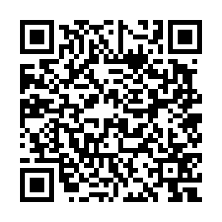 QR code for 7JW4777