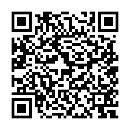 QR code for 7JW5531