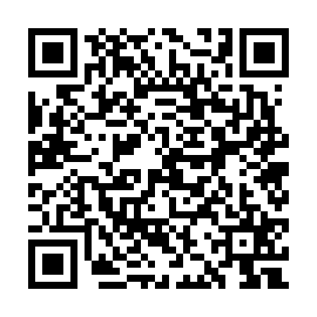 QR code for 7JW6255