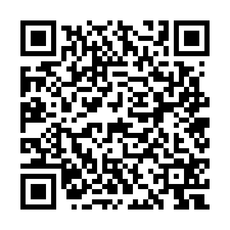 QR code for 7JW7247