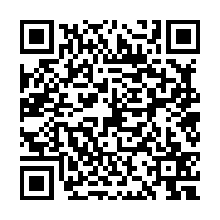 QR code for 7JW8372