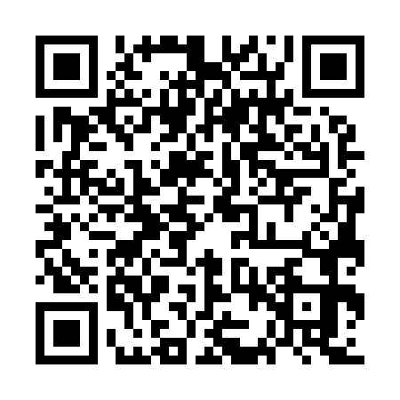 QR code for 7JW9733
