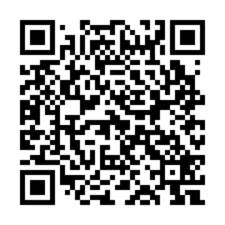 QR code for 7JWC29