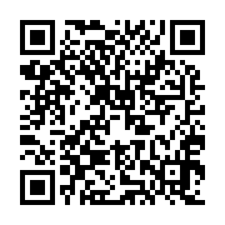QR code for 7JWI54