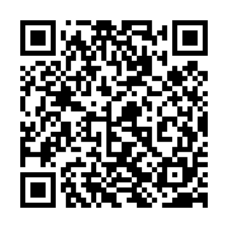 QR code for 7JWT55