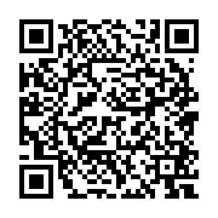 QR code for 7JX2413
