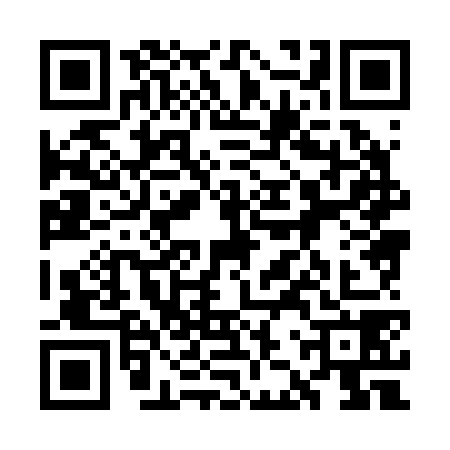 QR code for 7JX2789