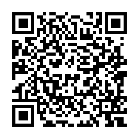 QR code for 7JX3971