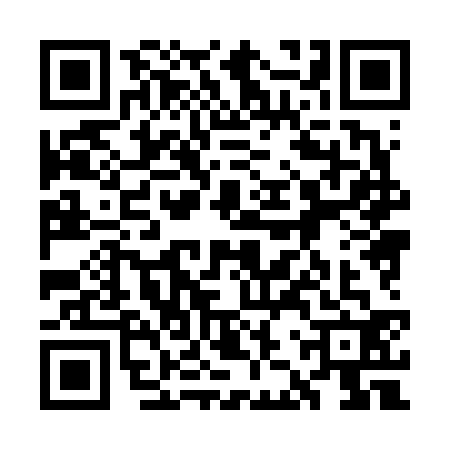 QR code for 7JX6321