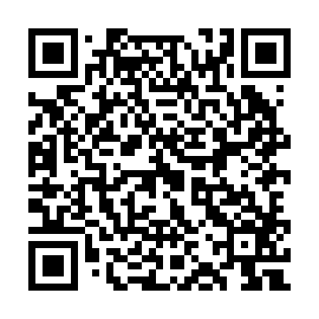 QR code for 7JXB86