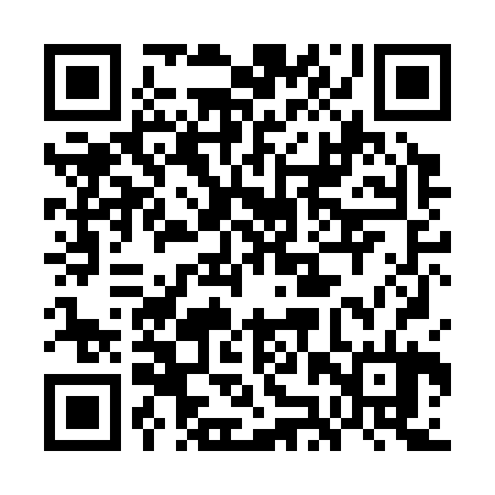 QR code for 7JXC24