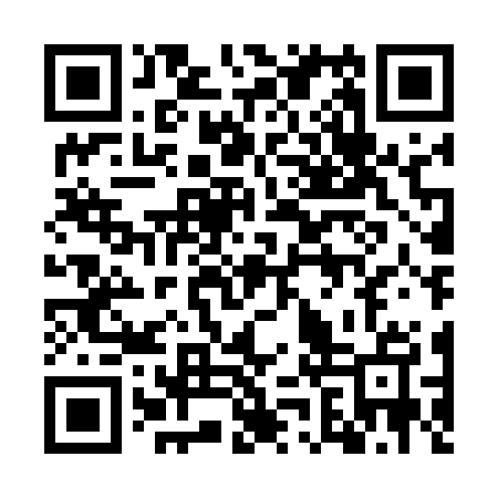 QR code for 7JXE25