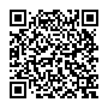 QR code for 7JXJ72