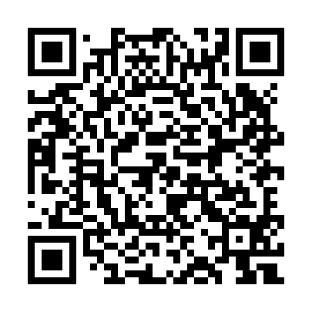 QR code for 7JXJ94