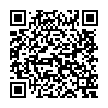 QR code for 7JXO61