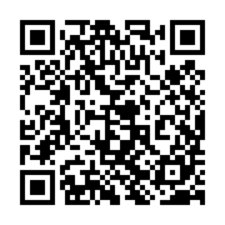 QR code for 7JXT85