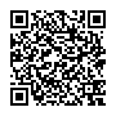 QR code for 7JY6395