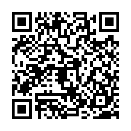 QR code for 7JY7549