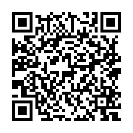 QR code for 7JY9452