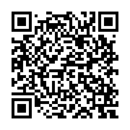 QR code for 7JYA45