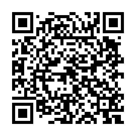 QR code for 7JYD52