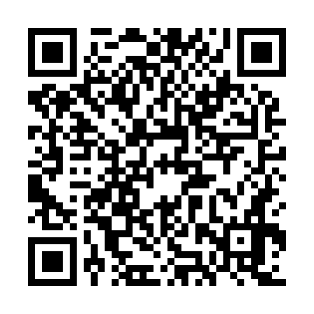 QR code for 7JYI76