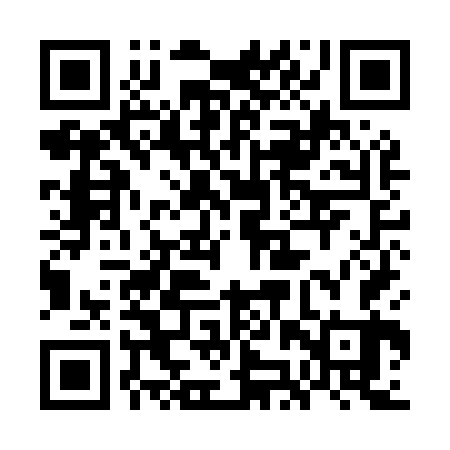 QR code for 7JYM63