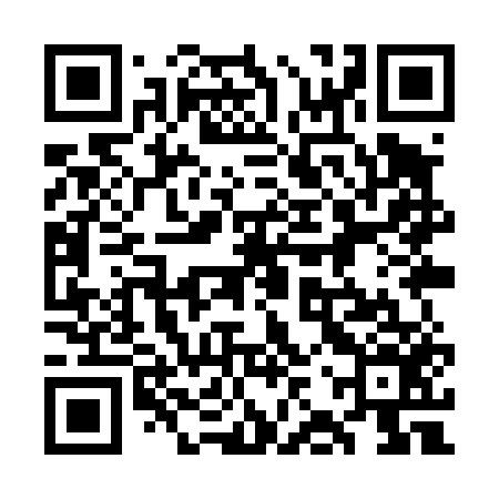 QR code for 7JYT56