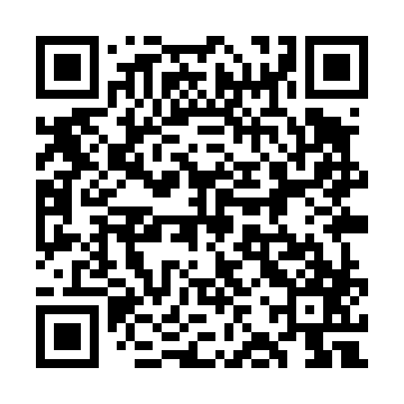QR code for 7JYT87