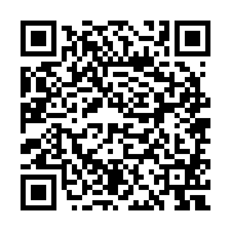 QR code for 7JZ2848