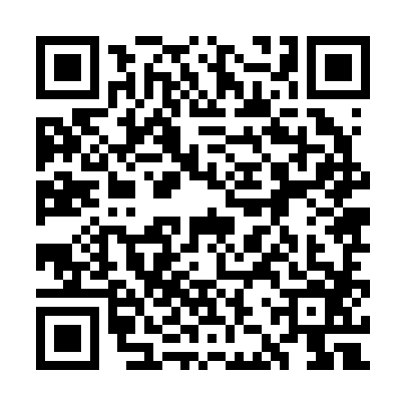 QR code for 7JZ2863