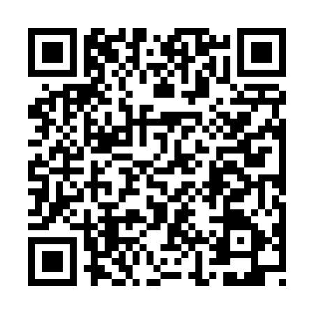 QR code for 7JZ4558