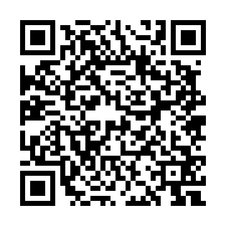 QR code for 7JZ4629