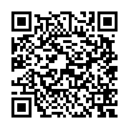 QR code for 7JZ4697