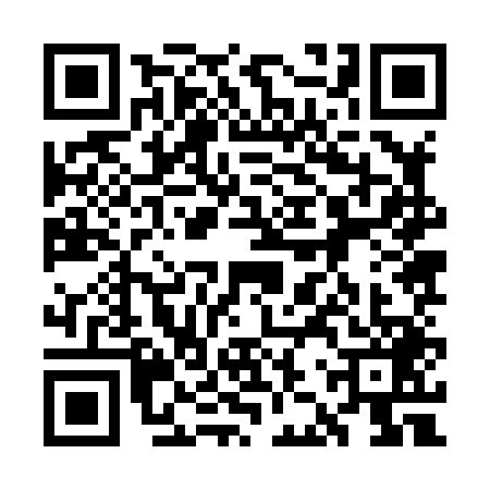 QR code for 7JZ8492