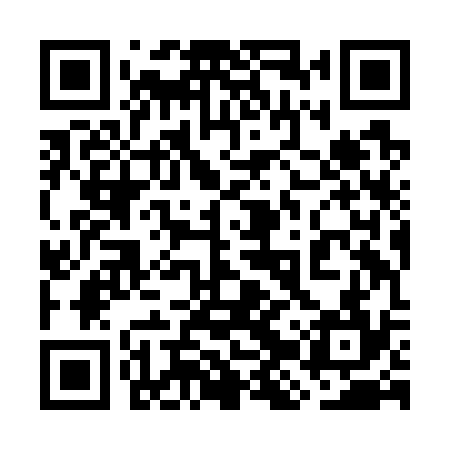 QR code for 7JZG34